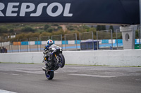 25-to-27th-november-2017;Jerez;event-digital-images;motorbikes;no-limits;peter-wileman-photography;trackday;trackday-digital-images